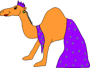 rightcamel.gif (12376 bytes)